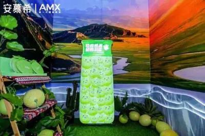 2022年度十大營銷關鍵詞:品牌立圈、自建內容、新消費新線下