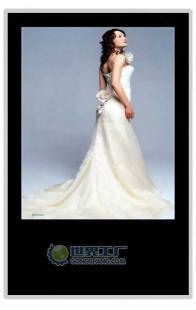 供應17寸電梯配套超薄框架廣告機_傳媒、廣電_世界工廠網(wǎng)中國產(chǎn)品信息庫