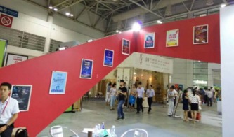 福建電梯廣告龍頭亮相海峽618，太陽(yáng)廣告引領(lǐng)行業(yè)新風(fēng)向