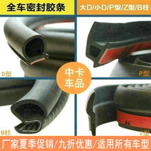 從四輪到兩輪 汽車與摩托車改裝配件的共通美學與個性升級