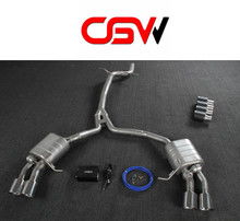 汽車 用品 配件 改裝 摩托